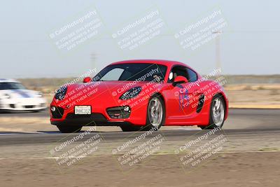 media/Oct-20-2024-Speed Ventures (Sun) [[868654b27b]]/Purple/Session 1 (Sweeper)/